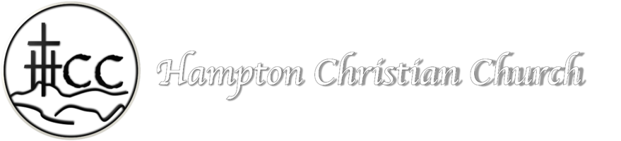 Hampton Christian Church